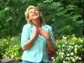 Heike Schäfer - Irgendwann vielleicht