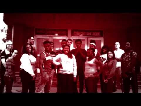 Viking News Network, VNN: Promo Introduction