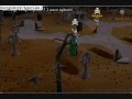 videos de Ploxagescape AssAssinS pk/lure vid 1 owned hahaha