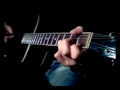 Babe I'm Gonna Leave You by John Stachowski