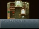 new-chrono-trigger-ds-gameplay-footage-2-260808.html