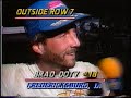Brad Doty