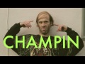 Champin