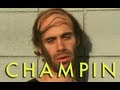 Champin - Nathan Barnatt - champ, champion, music, music video, nathan barnatt, song, weird, wtf, funny