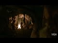 Teaser (Saison 2)