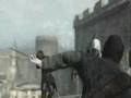  - MovieZen Video