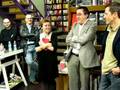 videos de 