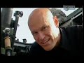 Future Weapons: Stryker ACV
