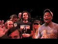 Zappa Plays Zappa Fall Tour 2008 Announcement