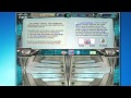 Cisco CCENT Mind Share Game