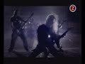Children Of Bodom - Needles