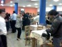 villa restaurantes