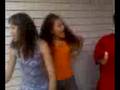 kay. janay. phae. CALM DOWN; yu angrayyY!?