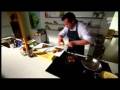 Thermomix - Het Gebaar (Deel 2)