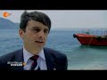Durchbruch Am Bosporus (3/3)