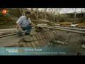 Durchbruch Am Bosporus / Marmaray Tunnel (3/3)