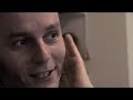 Icke: Ahne, der Surfpoet Icke: Ahne, der Surfpoet