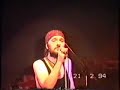 D?em-\"Czerwony jak ceg?a\" (Za?cianek \