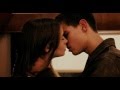 Hot Train Scene from ABDUCTION - YouTube