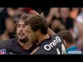 Maxime Médard Tribute
