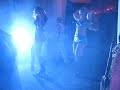 Gwendy Bosmans freestyle dansen 4