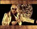 Ca$$a Loco - Cine are noroc are (original version) Manele-Gratis.net