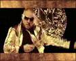 Ca$$a Loco - Cine are noroc are (original version)