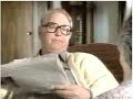 Bob Wehadababyitsaboy