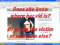 18+ Porn Tube Links on Your Videos...