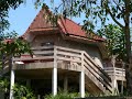 Nan Valley Resort