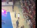 CAI a la ACB