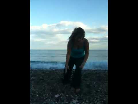 See video