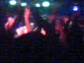 Lee Scratch Perry Live in Warsaw
