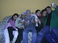 MULAMBOS