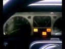 CRX PANAMA
