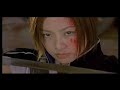 Azumi Scoota