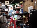 HBD demo