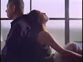 ???? nakatani miki ???? nakatani miki
