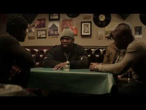 FILMES COMPLETOS Os Reis Das Armas (GUN) (2010) (HQ) (DUBLADO)