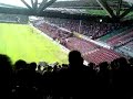 Wrexham vs Boston Utd Wrexham vs Boston Utd