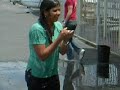 Richa\