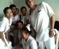 BSN 3E BSN 3E