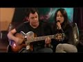 Bizarre con Deborah Ombres