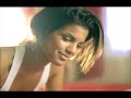 Basshunter : The Story So Far : Plus  ALBUM TRACKS!!