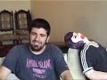 s�nen a?k (www.kisafilmciyiz.biz)