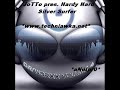 JoTTo pres. Hardy Hard - Silver Surfer