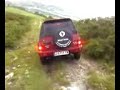 aventuras 4x4!! aventuras 4x4!!