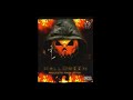 Hip Hop Tuga  Halloween  Gangs De Lisboa