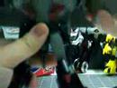 Transformers Animated Leader Class Megatron
