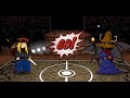 brawl royale